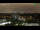 Webcam in Munich, 4.6 mi away