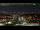 Webcam in Munich, 18.6 mi away