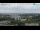 Webcam in Monaco di Baviera, 11.9 km