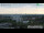 Webcam in Munich, 4.6 mi away