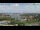 Webcam in München, 4.4 km entfernt