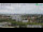 Webcam in Munich, 10.1 mi away