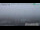 Webcam in München, 4.9 km entfernt