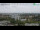 Webcam in Munich, 3 mi away