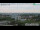 Webcam in Munich, 2.9 mi away
