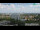 Webcam in Munich, 8.6 mi away