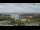 Webcam in Monaco di Baviera, 4 km
