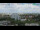 Webcam in Munich, 8.6 mi away