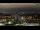Webcam in Munich, 8.6 mi away