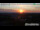 Webcam in Monaco di Baviera, 8.3 km