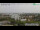 Webcam in Munich, 5.2 mi away