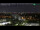 Webcam in Munich, 15.7 mi away