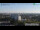 Webcam in Munich, 1.7 mi away