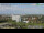 Webcam in Munich, 2.2 mi away
