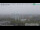 Webcam in Monaco di Baviera, 15 km