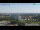 Webcam in München, 4.9 km entfernt