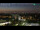 Webcam in München, 7 km entfernt