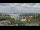 Webcam in Munich, 14 mi away