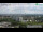 Webcam in Munich, 10.1 mi away