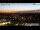Webcam in Munich, 3.4 mi away