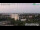 Webcam in Munich, 3 mi away