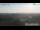 Webcam in Munich, 11.4 mi away
