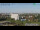 Webcam in Munich, 14 mi away