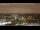 Webcam in Munich, 1.7 mi away