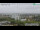 Webcam in Munich, 2.1 mi away