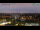 Webcam in Munich, 3.4 mi away