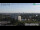 Webcam in Munich, 41.5 km