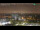 Webcam in München, 39.3 km entfernt