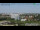 Webcam in Munich, 16 mi away
