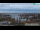 Webcam in Munich, 14 mi away