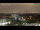 Webcam in Munich, 4.6 mi away