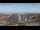 Webcam in Munich, 2.2 mi away