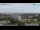 Webcam in München, 41.5 km entfernt
