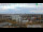 Webcam in Monaco di Baviera, 29.4 km