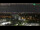 Webcam in München, 4 km entfernt