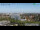 Webcam in Munich, 8.6 mi away