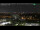Webcam in München, 26.3 km entfernt