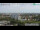 Webcam in Munich, 4.6 mi away