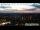 Webcam in Munich, 0.5 mi away