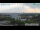 Webcam in Munich, 0.6 mi away