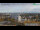 Webcam in Munich, 10.1 mi away