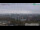 Webcam in Munich, 1.6 mi away