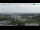 Webcam in Munich, 1.6 mi away