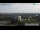 Webcam in Monaco di Baviera, 15 km