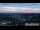 Webcam in Munich, 4.6 mi away