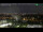 Webcam in München, 3.6 km entfernt